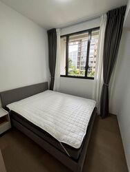 Penrose (D14), Apartment #539296791